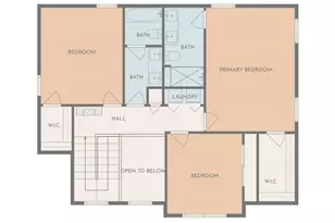 65 Doane Ave, Bellport, NY 11713 - Photo 36