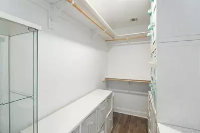 65 Doane Avenue, Bellport, NY 11713 - Photo 22