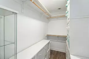 65 Doane Ave, Bellport, NY 11713 - Photo 22