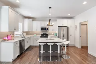 65 Doane Ave, Bellport, NY 11713 - Photo 8