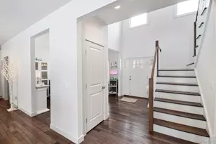 65 Doane Ave, Bellport, NY 11713 - Photo 4