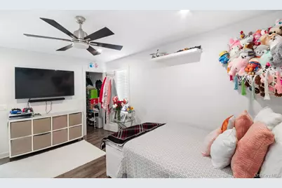 65 Doane Avenue, Bellport, NY 11713 - Photo 18