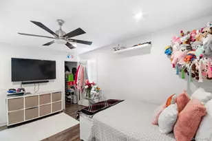 65 Doane Ave, Bellport, NY 11713 - Photo 18