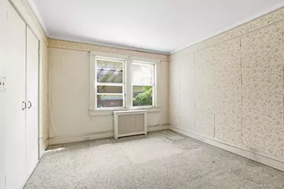 172 Main Street, Cold Spring, NY 10516 - Photo 12