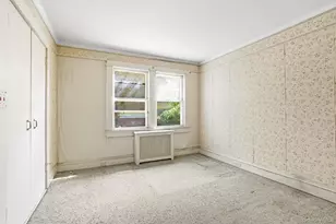 172 Main St, Cold Spring, NY 10516 - Photo 12