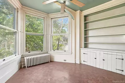 172 Main Street, Cold Spring, NY 10516 - Photo 8