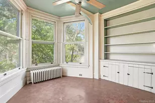 172 Main St, Cold Spring, NY 10516 - Photo 8