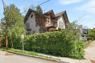 172 Main St, Cold Spring, NY 10516 - Photo 22