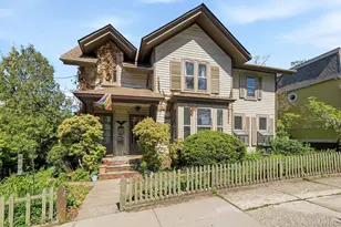 172 Main St, Cold Spring, NY 10516 - Photo 2