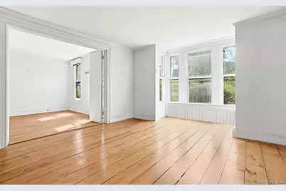 172 Main Street, Cold Spring, NY 10516 - Photo 4