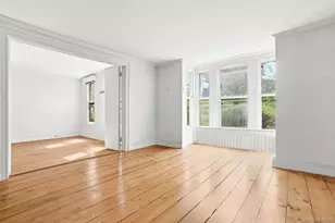 172 Main St, Cold Spring, NY 10516 - Photo 4