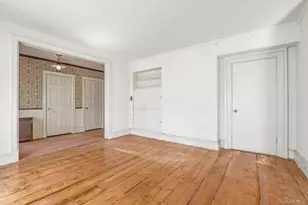 172 Main St, Cold Spring, NY 10516 - Photo 6