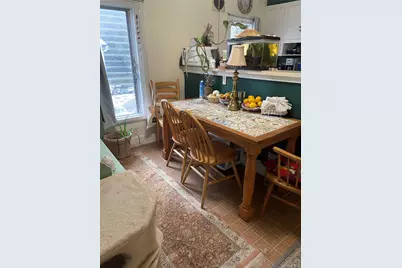 172 Main Street, Cold Spring, NY 10516 - Photo 24