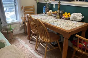 172 Main St, Cold Spring, NY 10516 - Photo 24
