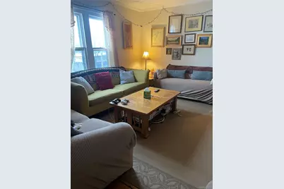 172 Main Street, Cold Spring, NY 10516 - Photo 28