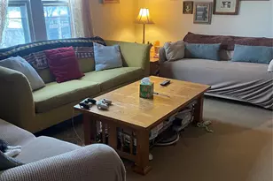 172 Main St, Cold Spring, NY 10516 - Photo 28
