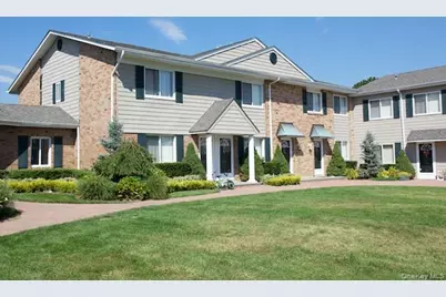 89 Moonlight Walk #89, Holbrook, NY 11741 - Photo 1