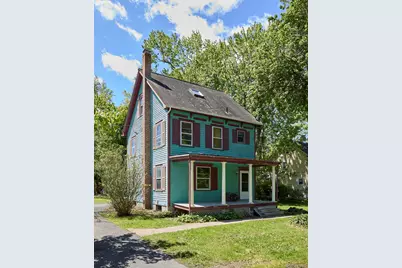 35 Union Avenue, New Windsor, NY 12553 - Photo 1