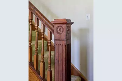 35 Union Avenue, New Windsor, NY 12553 - Photo 14