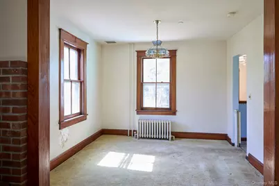 35 Union Avenue, New Windsor, NY 12553 - Photo 8