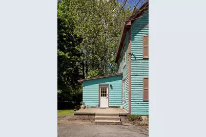 35 Union Avenue, New Windsor, NY 12553 - Photo 30