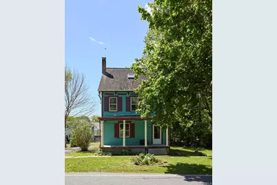 35 Union Avenue, New Windsor, NY 12553 - Photo 28