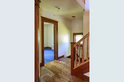 35 Union Avenue, New Windsor, NY 12553 - Photo 20