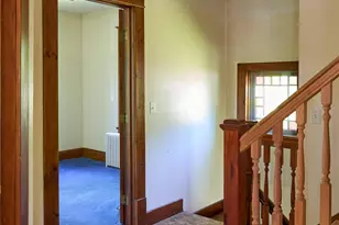 35 Union Ave, New Windsor, NY 12553 - Photo 20