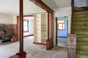 35 Union Ave, New Windsor, NY 12553 - Photo 2