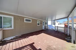 984 Shelburne Dr, Franklin Square, NY 11010 - Photo 22