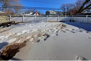 984 Shelburne Dr, Franklin Square, NY 11010 - Photo 26