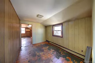 984 Shelburne Dr, Franklin Square, NY 11010 - Photo 18