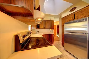 984 Shelburne Dr, Franklin Square, NY 11010 - Photo 10