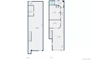 138-25 Brookville Blvd, Rosedale, NY 11422 - Photo 1