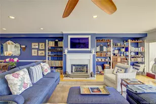 1051 Oceanfront St, Long Beach, NY 11561 - Photo 22