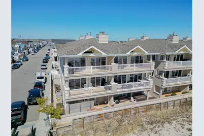 1051 Oceanfront Street #2, Long Beach, NY 11561 - Photo 34