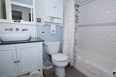 1051 Oceanfront Street #2, Long Beach, NY 11561 - Photo 10