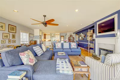 1051 Oceanfront Street #2, Long Beach, NY 11561 - Photo 18