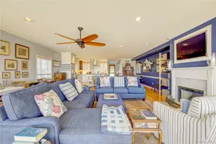 1051 Oceanfront St, Long Beach, NY 11561 - Photo 18