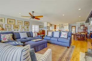 1051 Oceanfront St, Long Beach, NY 11561 - Photo 28