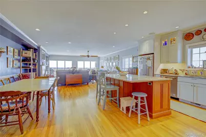 1051 Oceanfront Street #2, Long Beach, NY 11561 - Photo 24