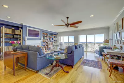 1051 Oceanfront Street #2, Long Beach, NY 11561 - Photo 20
