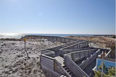 1051 Oceanfront Street #2, Long Beach, NY 11561 - Photo 16