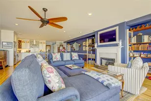 1051 Oceanfront St, Long Beach, NY 11561 - Photo 26