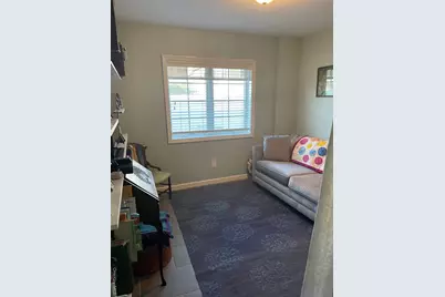 1051 Oceanfront Street #2, Long Beach, NY 11561 - Photo 12