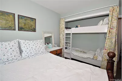 1051 Oceanfront Street #2, Long Beach, NY 11561 - Photo 8