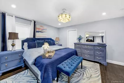 75 W Kingsbridge Road, Mount Vernon, NY 10550 - Photo 22