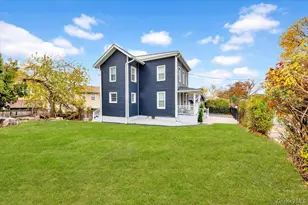 75 W Kingsbridge Rd, Mount Vernon, NY 10550 - Photo 32