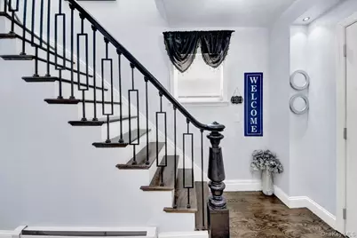 75 W Kingsbridge Road, Mount Vernon, NY 10550 - Photo 16