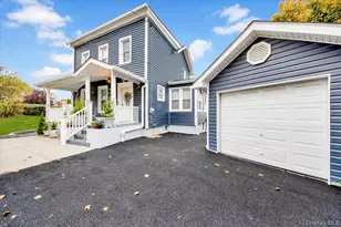 75 W Kingsbridge Rd, Mount Vernon, NY 10550 - Photo 2